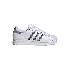 Adidas JR4233 Originals Superstar II Lifestyle Kadın Ayakkabı
