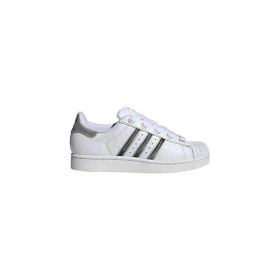 Adidas JR4233 Originals Superstar II Lifestyle Kadın Ayakkabı
