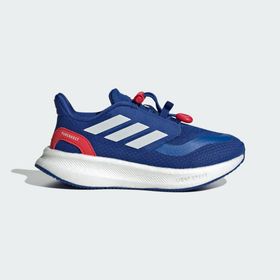 Adidas JR4308 Pureboost 5 Çocuk Koşu Ayakkabısı