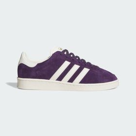 Adidas JR4355 Jabbar Lo Unisex Basketbol Ayakkabı