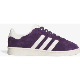 Adidas JR4355 Jabbar Lo Unisex Basketbol Ayakkabı