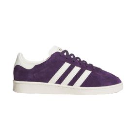 Adidas JR4355 Jabbar Lo Unisex Basketbol Ayakkabı