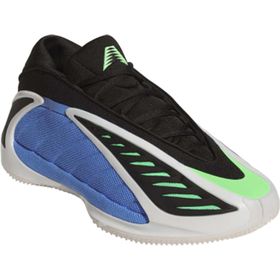 Adidas JR4359 Anthony Edwards 2 Unisex Basketbol Ayakkabısı