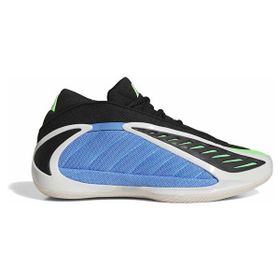 Adidas JR4359 Anthony Edwards 2 Unisex Basketbol Ayakkabısı