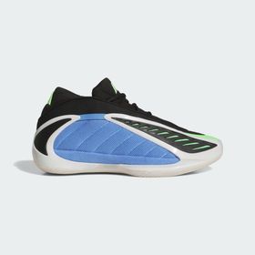 Adidas JR4359 Anthony Edwards 2 Unisex Basketbol Ayakkabısı
