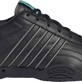 Adidas JR4543 Adiracer LO Mercedes Amg Petronas F1 Team Unisex Ayakkabı