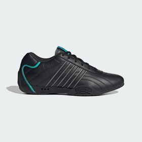 Adidas JR4543 Adiracer LO Mercedes Amg Petronas F1 Team Unisex Ayakkabı