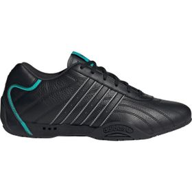 Adidas JR4543 Adiracer LO Mercedes Amg Petronas F1 Team Unisex Ayakkabı