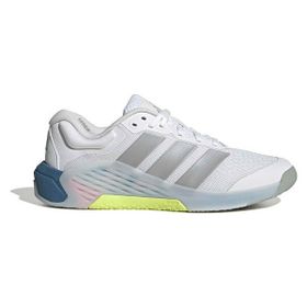 Adidas JR4663 Dropset 4 Power Training Beyaz Kadın Ayakkabı