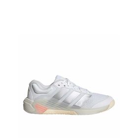 Adidas JR4666 Beyaz Dropset 4 Trainer Kadın Antrenman Ayakkabısı