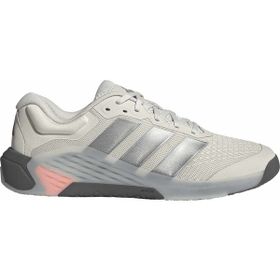 Adidas JR4678 Dropset 4 Trainer M Gri Erkek Training Ayakkabısı