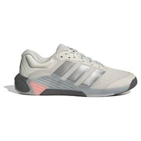 Adidas JR4678 Dropset 4 Trainer M Gri Erkek Training Ayakkabısı