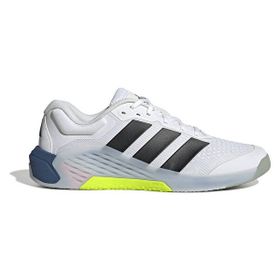 Adidas JR4680 Dropset 4 Training Beyaz Erkek Ayakkabısı