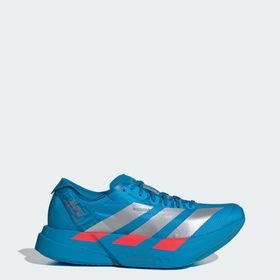 Adidas JR4797 Adizero Adios Pro 4 Kadın Koşu Ayakkabısı