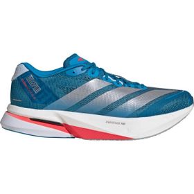 Adidas JR4868 Adizero Boston 13 Erkek Koşu Ayakkabı