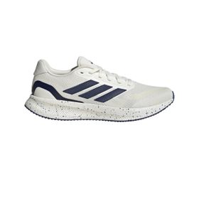 Adidas JR5088 Beyaz Runfalcon 5 Erkek Koşu Ayakkabısı