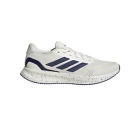Adidas JR5088 Beyaz Runfalcon 5 Erkek Koşu Ayakkabısı