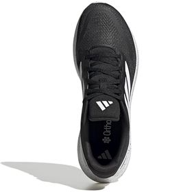 Adidas JR5089 Runfalcon 5 Siyah Erkek Spor Ayakkabı