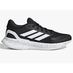 Adidas JR5090 Runfalcon 5 Kadın Spor Ayakkabı