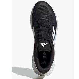 Adidas JR5090 Runfalcon 5 Siyah Kadın Koşu Ayakkabısı