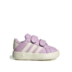 Adidas JR5104 Pembe Beyaz Bebek Yürüyüş Ayakkabısı