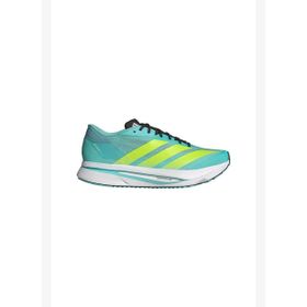 Adidas JR5121 Adizero SL 2 Erkek Koşu Ayakkabı
