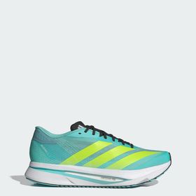 Adidas JR5121 Adizero SL 2 Erkek Koşu Ayakkabı