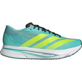 Adidas JR5121 Adizero SL 2 Erkek Koşu Ayakkabı