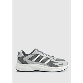 Adidas JR5154 Gri Eclyptix 2000 Erkek Sneaker Ayakkabı