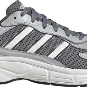 Adidas JR5154 Gri Eclyptix 2000 Erkek Sneaker Ayakkabı