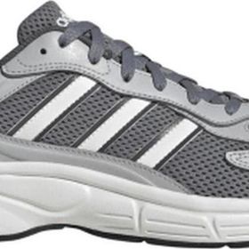 Adidas JR5154 Gri Eclyptix 2000 Erkek Sneaker Ayakkabı
