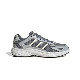 Adidas JR5154 Gri Eclyptix 2000 Erkek Sneaker Ayakkabı