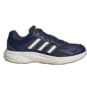 Adidas JR5155 Eclyptix 2000 Lacivert Erkek Spor Ayakkabı