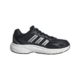 Adidas JR5157 Eclyptix 2000 Siyah Kadın Spor Ayakkabı