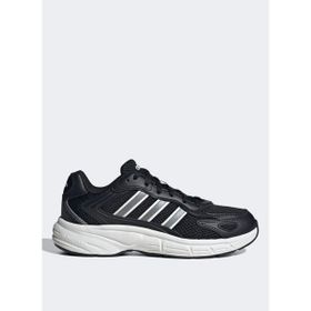 Adidas JR5157 Eclyptix 2000 Siyah Kadın Spor Ayakkabı