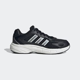 Adidas JR5157 Eclyptix 2000 Siyah Kadın Spor Ayakkabı