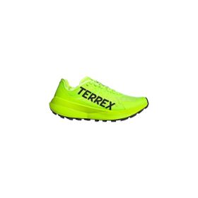 Adidas JR5219 Terrex Agravic Speed Arazi Kadın Koşu Ayakkabısı