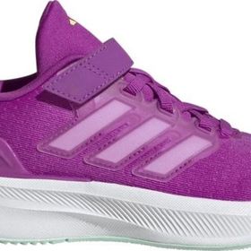 Adidas JR5378 Ultrarun 5 Çocuk Spor Ayakkabı