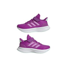 Adidas JR5378 Ultrarun 5 Çocuk Spor Ayakkabı