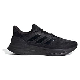 Adidas JR5380 Ultrarun 5 TR Erkek Koşu Ayakkabısı