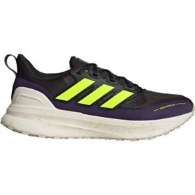 Adidas JR5380 Ultrarun 5 TR Erkek Koşu Ayakkabısı