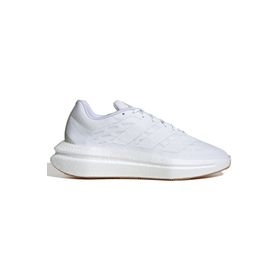 Adidas JR5505 Flowboost Beyaz Erkek Spor Ayakkabı