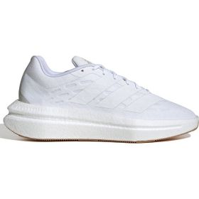 Adidas JR5505 Flowboost Beyaz Erkek Spor Ayakkabı