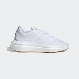 Adidas JR5505 Flowboost Beyaz Erkek Spor Ayakkabı