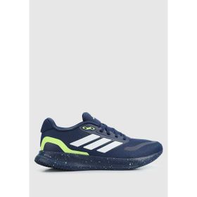 Adidas JR5521 Runfalcon 5 Erkek Koşu Ayakkabısı