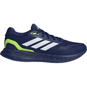 Adidas JR5521 Runfalcon 5 Erkek Koşu Ayakkabısı
