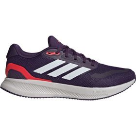 Adidas JR5523 Runfalcon 5 Erkek Koşu Ayakkabısı