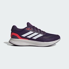 Adidas JR5523 Runfalcon 5 Erkek Koşu Ayakkabısı