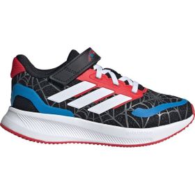 Adidas JR5660 Marvel Spider-Man Runfalcon Lifestyle Çocuk Ayakkabı