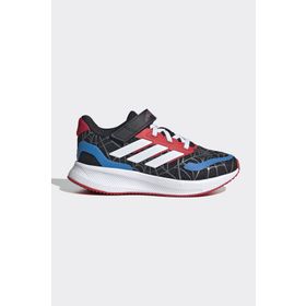 Adidas JR5660 Marvel Spider-Man Runfalcon Lifestyle Çocuk Ayakkabı